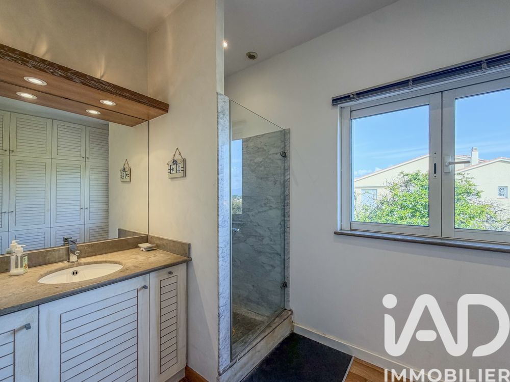 � vendre  Maison St Aygulf (83370)