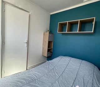  Maison � vendre 5 pi�ces 73 m�