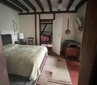  Maison � vendre 3 pi�ces 72 m�