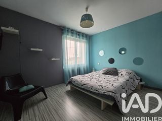  Maison � vendre 4 pi�ces 90 m�