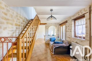  Maison � vendre 6 pi�ces 110 m�