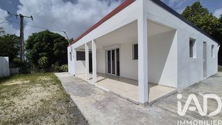  Maison � vendre 5 pi�ces 110 m�