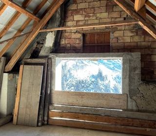  Appartement � vendre 3 pi�ces 188 m�