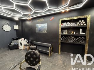  Appartement � vendre 2 pi�ces 44 m�