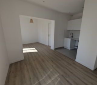  Appartement � louer 3 pi�ces 38 m�