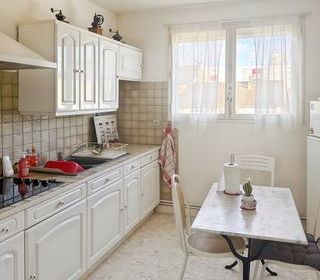  Maison � vendre 2 pi�ces 65 m�