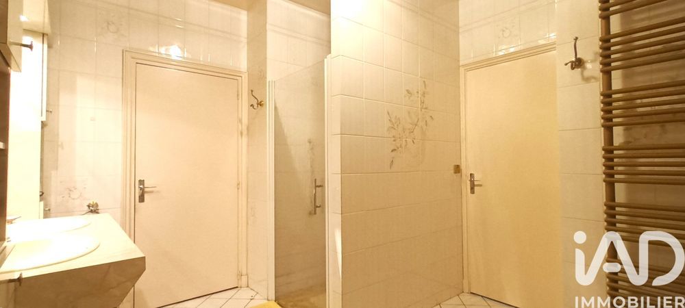 � vendre  Villa Les Sables-d'Olonne (85100)