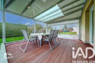  Villa � vendre 5 pi�ces 192 m�