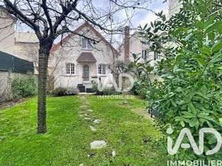  Maison � vendre 5 pi�ces 115 m�