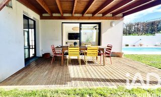  Maison � vendre 6 pi�ces 120 m�