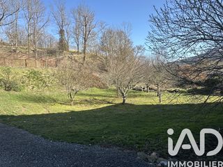  Maison � vendre 8 pi�ces 234 m�