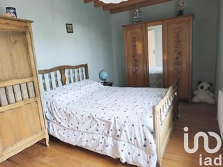  Maison � vendre 5 pi�ces 198 m�