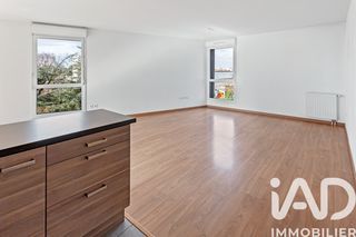  Appartement � vendre 4 pi�ces 84 m�