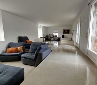  Maison � vendre 7 pi�ces 140 m�