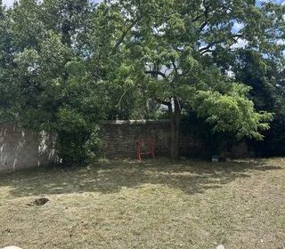  Maison � vendre 5 pi�ces 98 m�