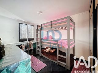  Maison � vendre 4 pi�ces 130 m�