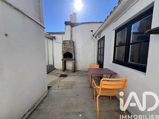  Maison � vendre 4 pi�ces 95 m�