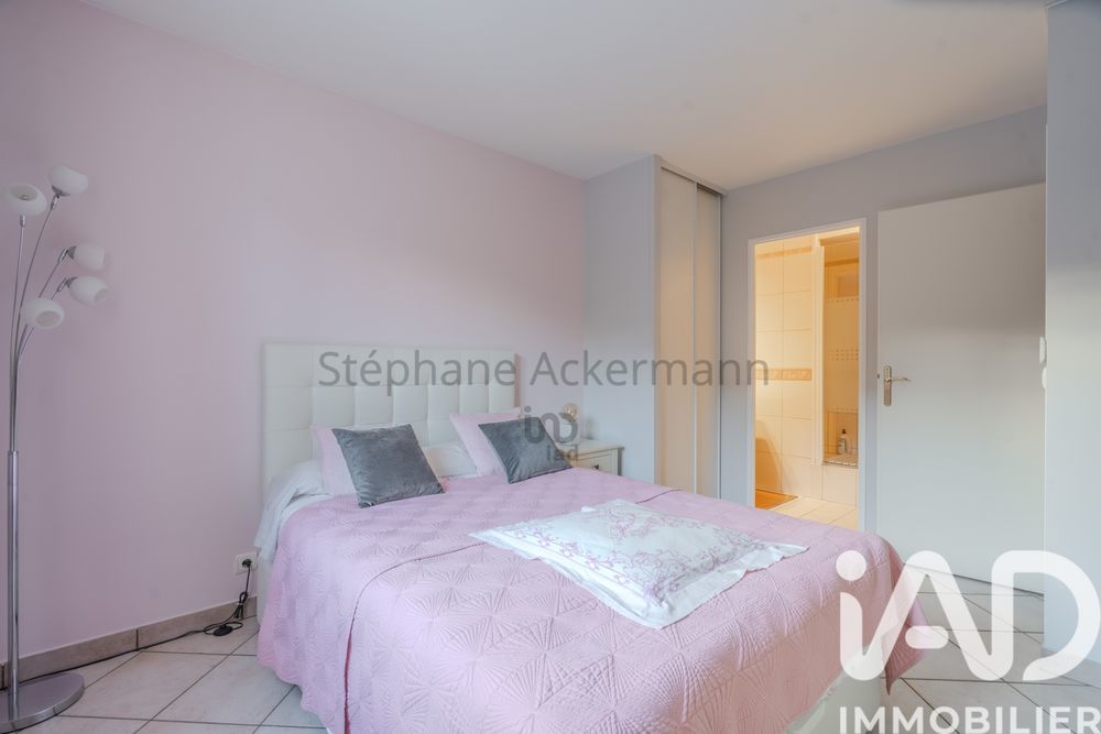 � vendre  Maison Claye-Souilly (77410)