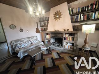  Maison � vendre 4 pi�ces 110 m�