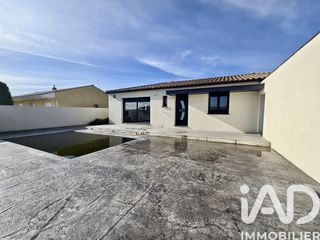  Maison � vendre 4 pi�ces 112 m�