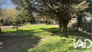  Maison � vendre 4 pi�ces 88 m�