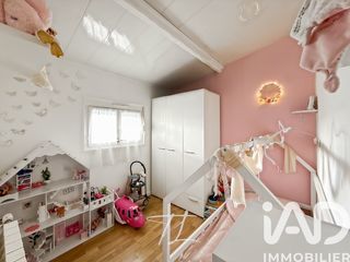  Maison � vendre 3 pi�ces 70 m�