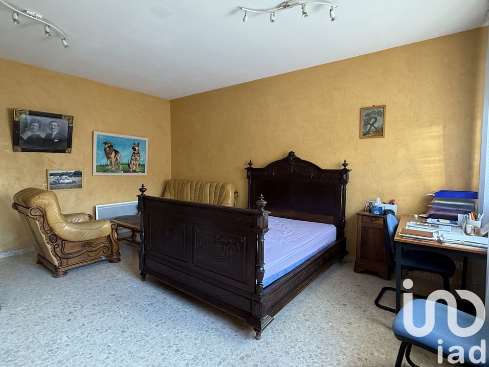 � vendre  Maison Flourens (31130)