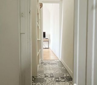  Appartement � vendre 2 pi�ces 37 m�