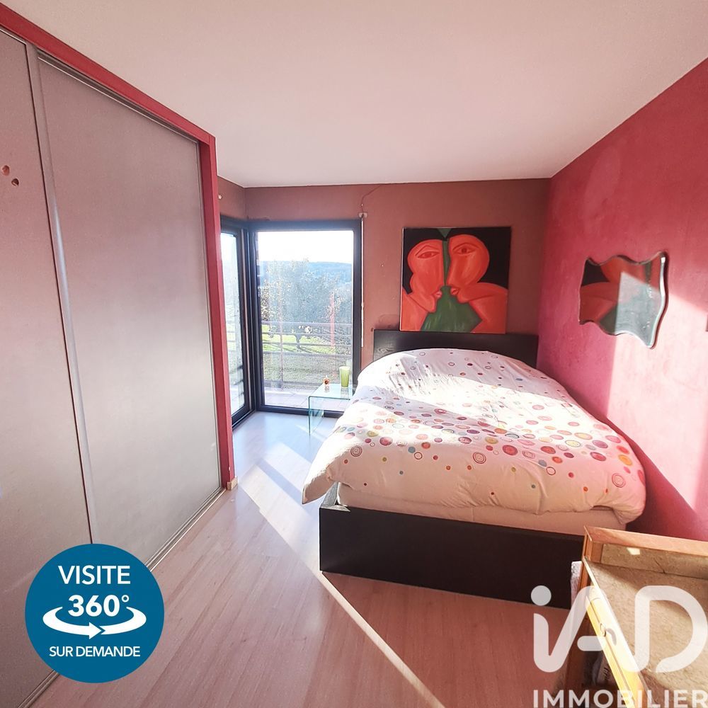 � vendre  Villa Couilly-Pont-aux-Dames (77860)