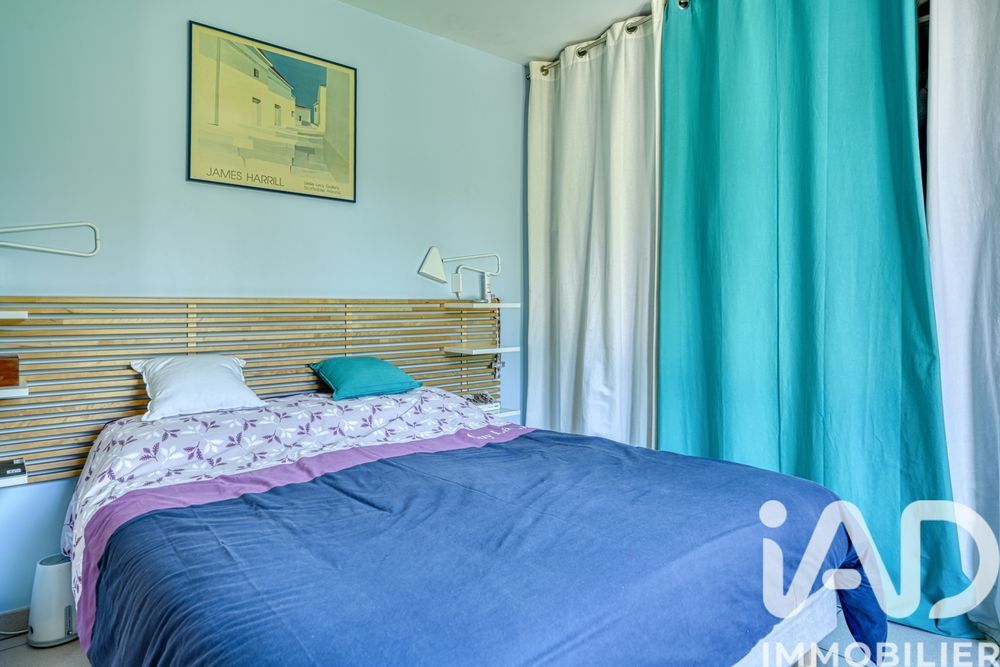 � vendre  Maison Chatou (78400)