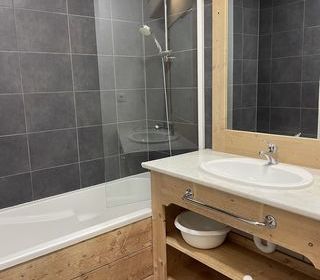  Appartement � vendre 3 pi�ces 36 m�