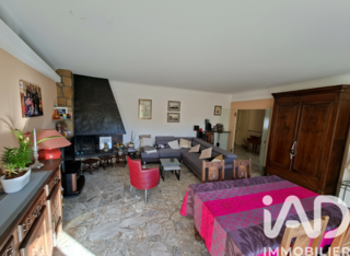  Maison � vendre 6 pi�ces 130 m�