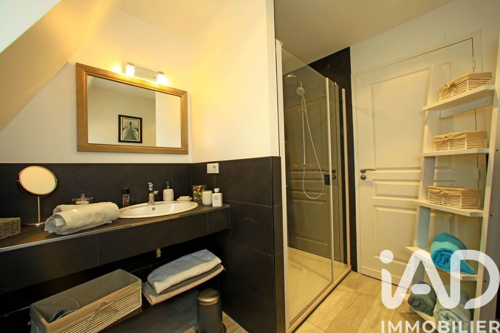 � vendre  Maison Sarlat-la-Can�da (24200)