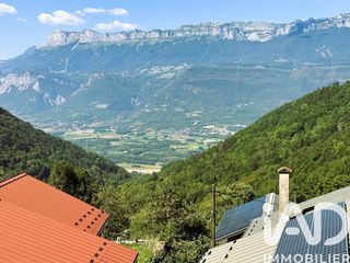  Maison � vendre 2 pi�ces 102 m�