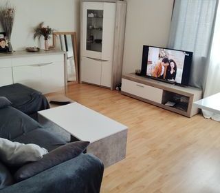  Appartement � vendre 3 pi�ces 67 m�