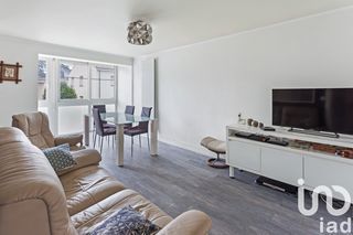  Maison � vendre 4 pi�ces 95 m�