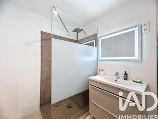  Maison � vendre 3 pi�ces 52 m�