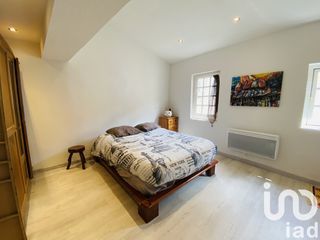  Maison � vendre 3 pi�ces 90 m�