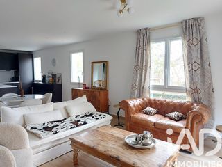  Appartement � vendre 4 pi�ces 100 m�