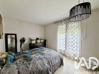  Maison � vendre 5 pi�ces 85 m�