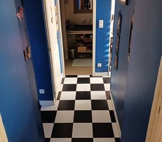  Maison � vendre 8 pi�ces 226 m�