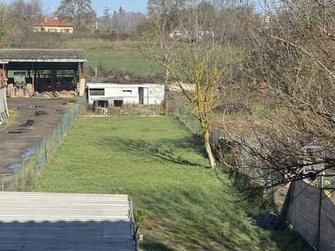  Maison � vendre 4 pi�ces 97 m�