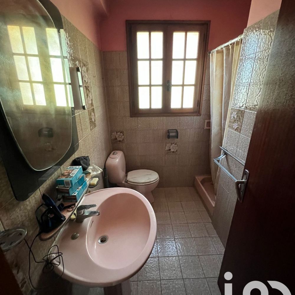 � vendre  Maison Sanary-sur-Mer (83110)