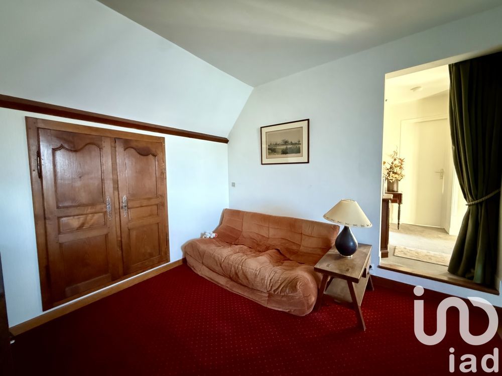 � vendre  Maison Sucy-en-Brie (94370)