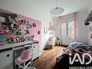  Maison � vendre 4 pi�ces 76 m�