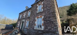  Maison � vendre 7 pi�ces 145 m�