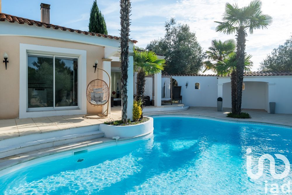 � vendre  Maison Limoges (87000)