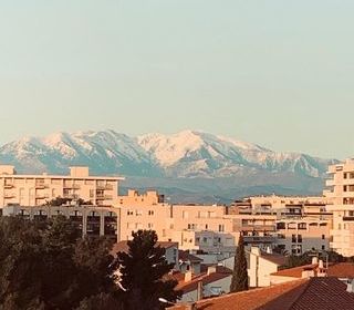  Appartement � vendre 5 pi�ces 84 m�