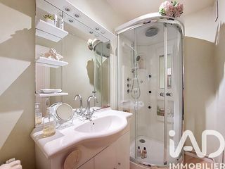  Appartement � vendre 3 pi�ces 54 m�