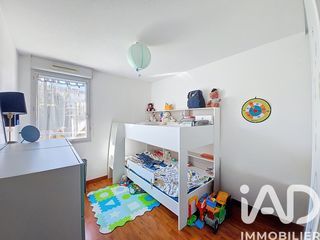  Appartement � vendre 3 pi�ces 66 m�